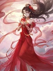 小蓝鸟网页版登录
